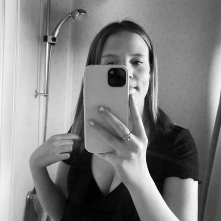Sarahhogdahl07