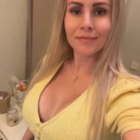 Gyllenhammar84