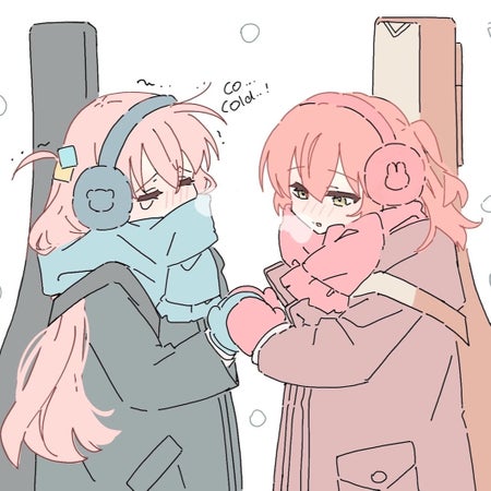 Zoe_UwU