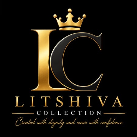 Litshiva collection