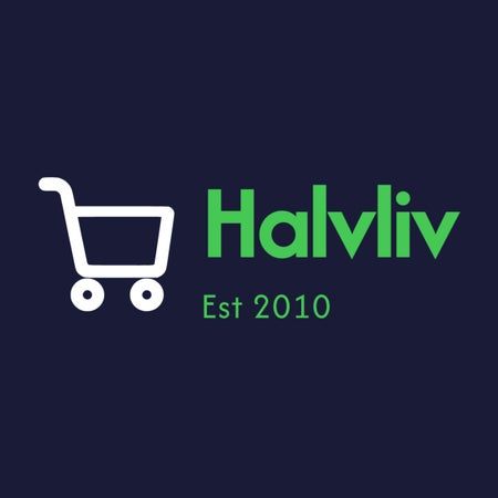HalvLiv