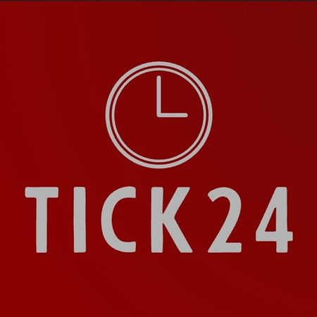 Tick24