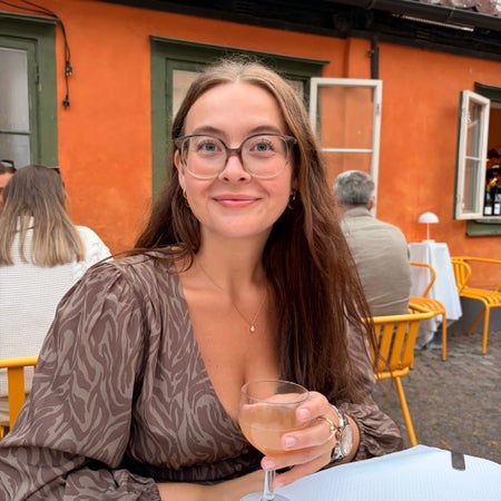 emmelieeriksson