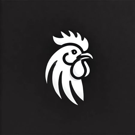 Rooster_nr1