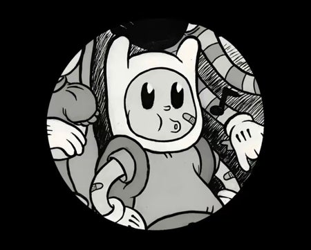 pokevault621