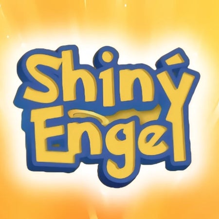 ShinyEngel