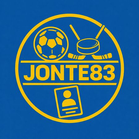 Jonte83