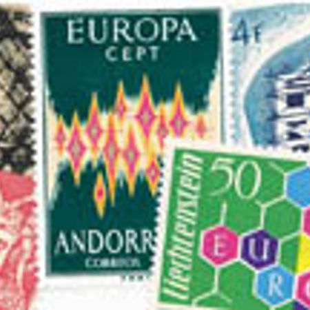 ScanStamps