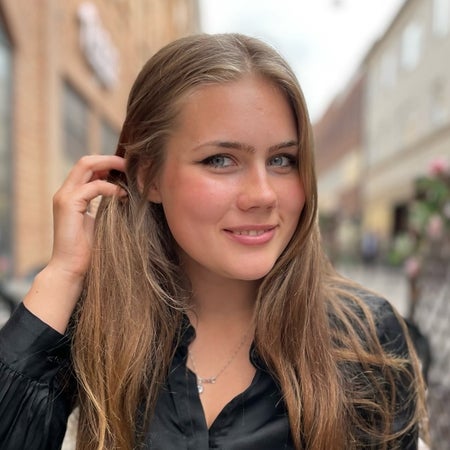 ElinSnis