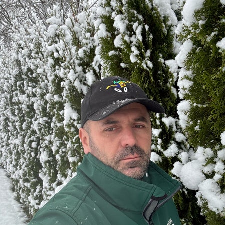 mirsad.