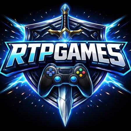 rtpgames