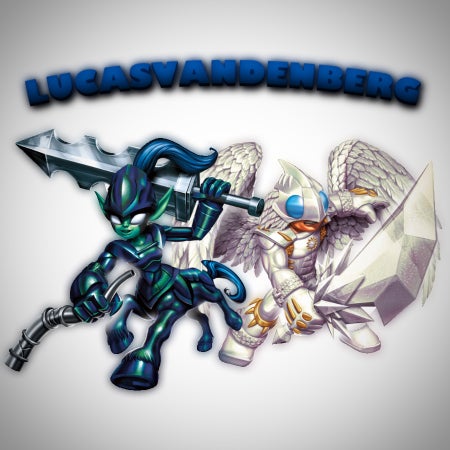 lucasvandenberg