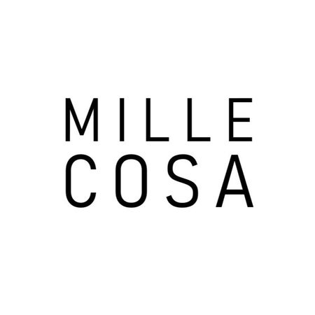 millecosa