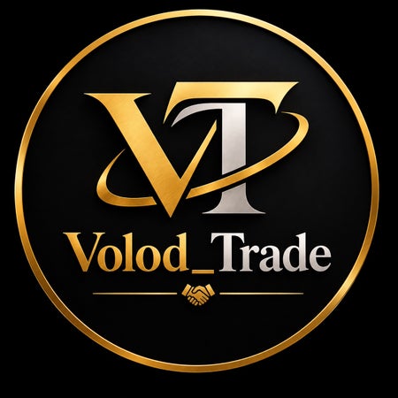 volod_trade