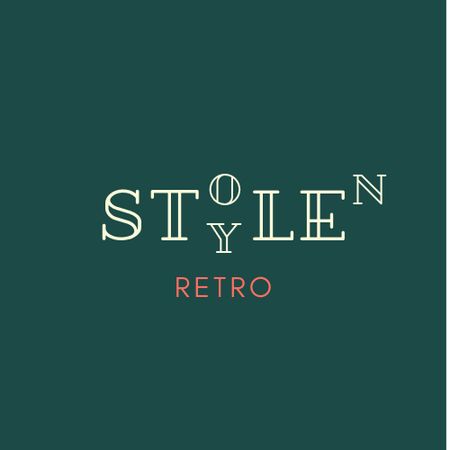 stolenstyleretro