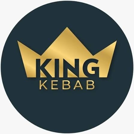 KingKebab