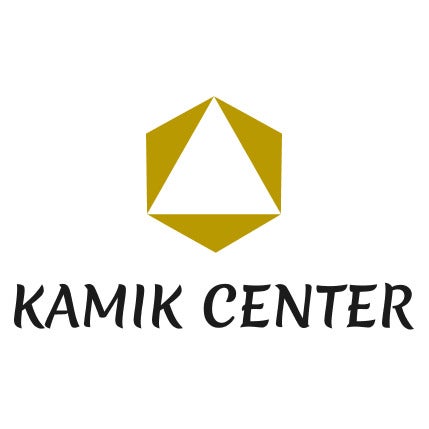 Kamik_Center