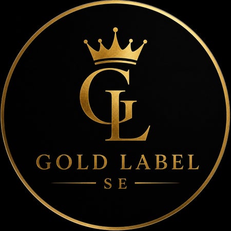 Gold Label SE