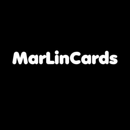 MarLinCards