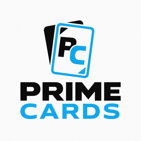Prime Cards