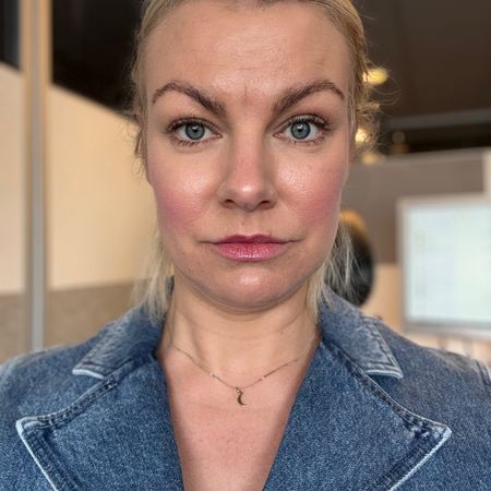 TinaBlomqvist