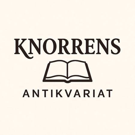 Knorrens