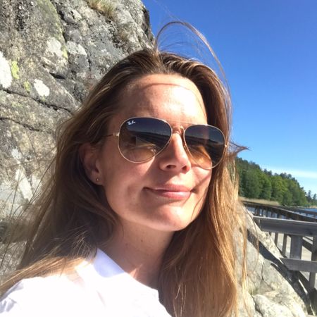SusanneEF