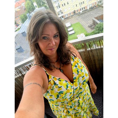 mimmi7109