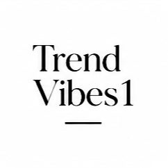 Trend Vibes 1