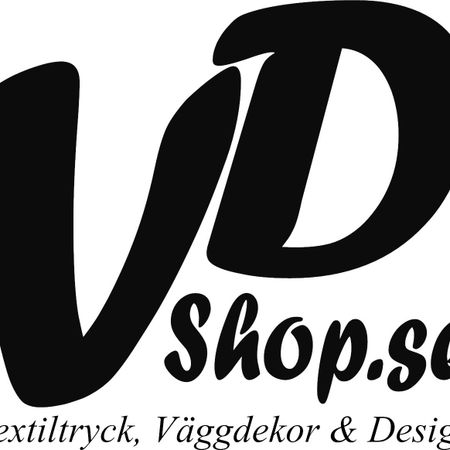 VD-Shop