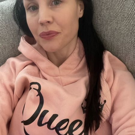 jen_mom