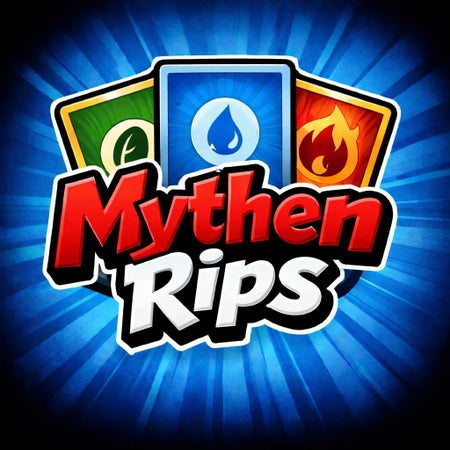 MythenRips