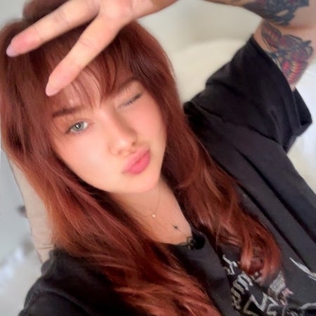 Hannabertilsson