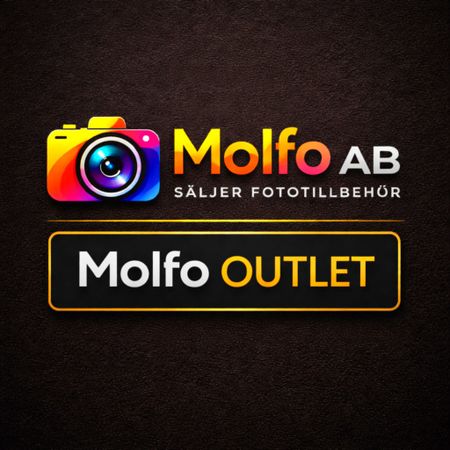 MolfoOutlet