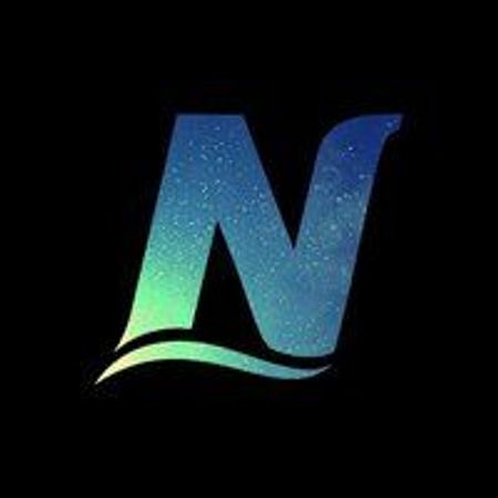 NEONKORTEX