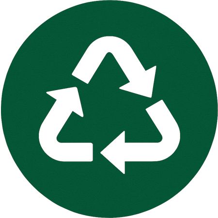 NIMAGreen