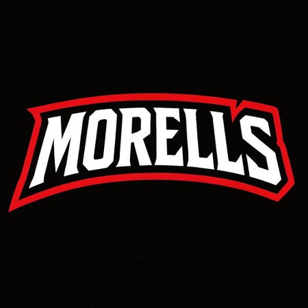 MorellsTCG