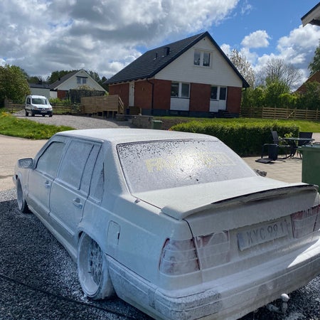 VolvoRasmus18