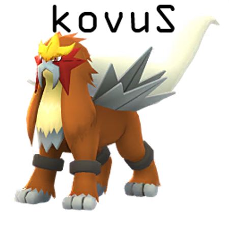 KovuS