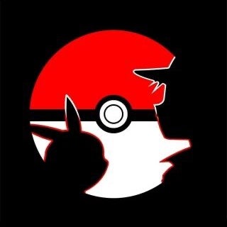 PokeTrainer