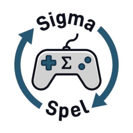 SigmaSpel