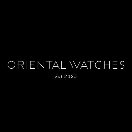 OrientalWatches