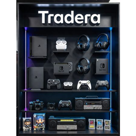 AnderssonTreasuresSE