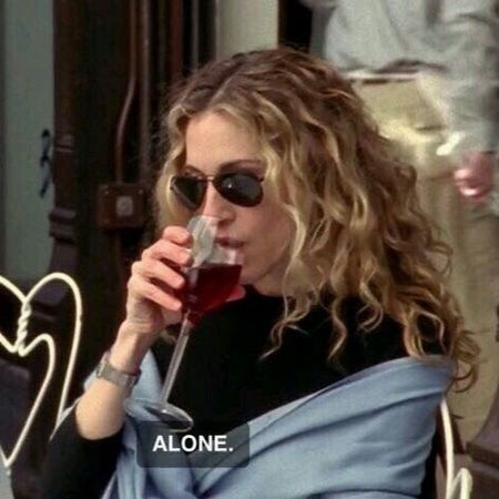 carriebradshaw