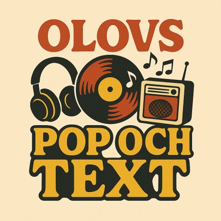 OlovsPopOchText