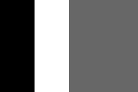 seal2k