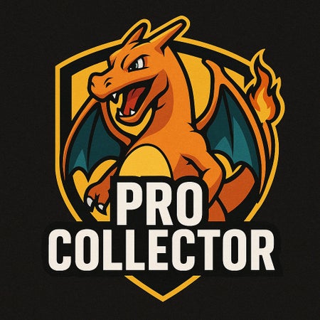 PRO-Collector