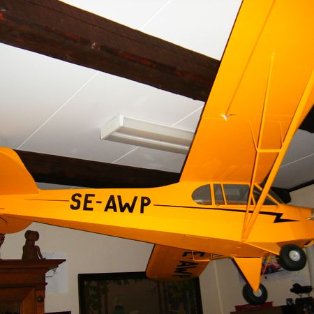 svanen18