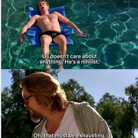 Teddybjornenfredriksson