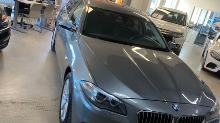 Jacob_20